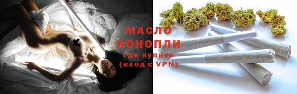 индика Липки