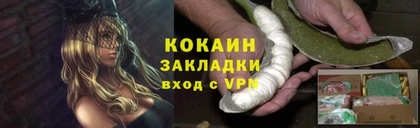 индика Липки
