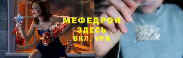 индика Липки