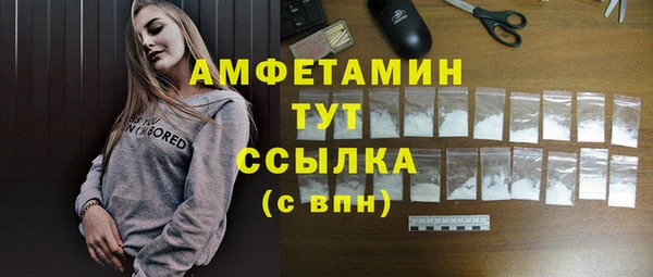 гидра Кукмор