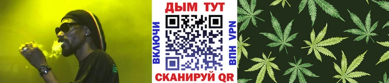 Бошки Шишки ГИДРОПОН  Купить  Анжеро-Судженск 